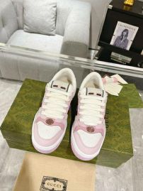 Picture of Gucci Shoes Women _SKUfw151377976fw